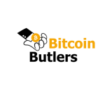 https://www.logocontest.com/public/logoimage/1617940712Bitcoin Butlers.png
